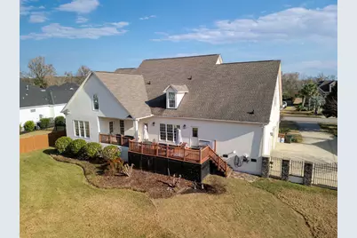 270 Rivernorth Drive, North Augusta, SC 29841 - Photo 69