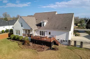 270 RiverNorth Dr, North Augusta, SC 29841 - Photo 69