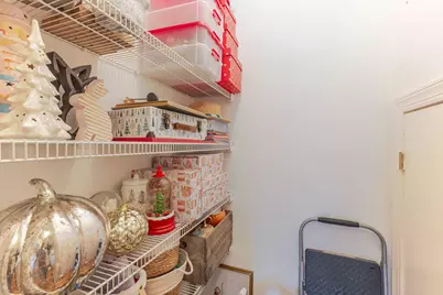 270 Rivernorth Drive, North Augusta, SC 29841 - Photo 33