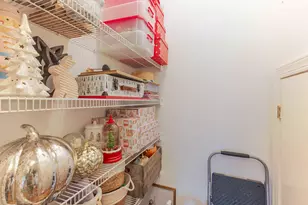 270 RiverNorth Dr, North Augusta, SC 29841 - Photo 33