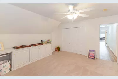 270 Rivernorth Drive, North Augusta, SC 29841 - Photo 35