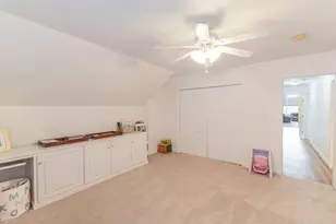 270 RiverNorth Dr, North Augusta, SC 29841 - Photo 35