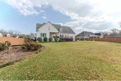 270 Rivernorth Drive, North Augusta, SC 29841 - Photo 57