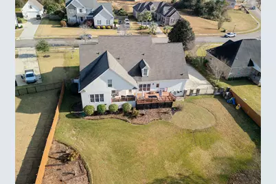 270 Rivernorth Drive, North Augusta, SC 29841 - Photo 71