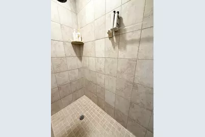 270 Rivernorth Drive, North Augusta, SC 29841 - Photo 75