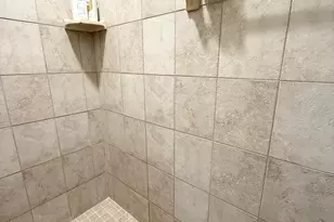 270 RiverNorth Dr, North Augusta, SC 29841 - Photo 75