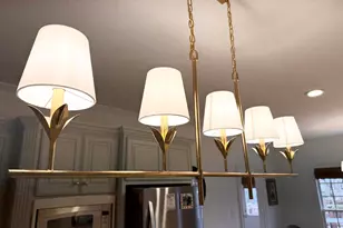 270 RiverNorth Dr, North Augusta, SC 29841 - Photo 73