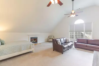 270 Rivernorth Drive, North Augusta, SC 29841 - Photo 43