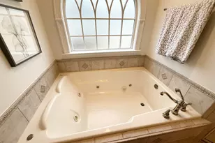 270 RiverNorth Dr, North Augusta, SC 29841 - Photo 77