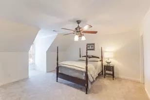 270 RiverNorth Dr, North Augusta, SC 29841 - Photo 47