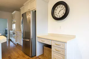 270 RiverNorth Dr, North Augusta, SC 29841 - Photo 67