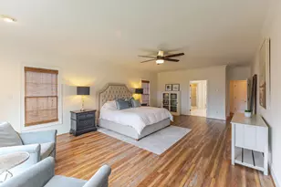 270 RiverNorth Dr, North Augusta, SC 29841 - Photo 27