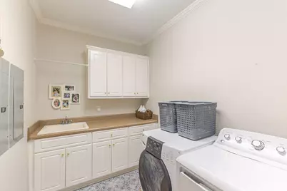 270 Rivernorth Drive, North Augusta, SC 29841 - Photo 23