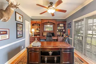 270 RiverNorth Dr, North Augusta, SC 29841 - Photo 9