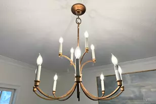 270 RiverNorth Dr, North Augusta, SC 29841 - Photo 75