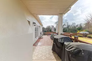 270 RiverNorth Dr, North Augusta, SC 29841 - Photo 51