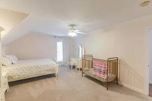 270 RiverNorth Dr, North Augusta, SC 29841 - Photo 37