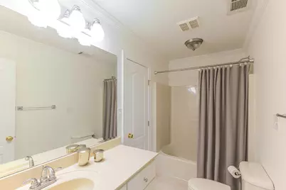 270 Rivernorth Drive, North Augusta, SC 29841 - Photo 45