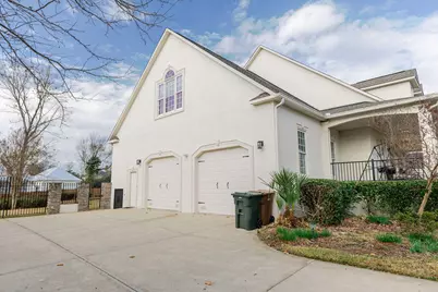 270 Rivernorth Drive, North Augusta, SC 29841 - Photo 65