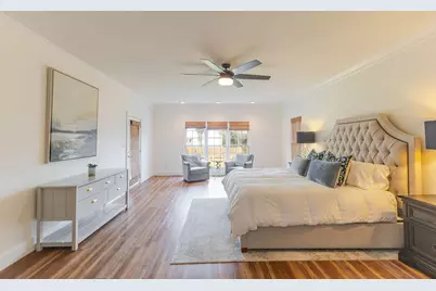 270 Rivernorth Drive, North Augusta, SC 29841 - Photo 25