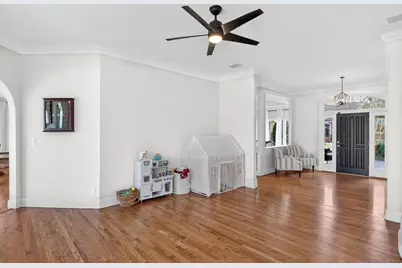 212 Winged Elm Circle, Aiken, SC 29803 - Photo 5