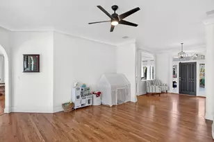 212 Winged Elm Cir, Aiken, SC 29803 - Photo 5