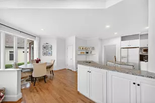 212 Winged Elm Cir, Aiken, SC 29803 - Photo 13