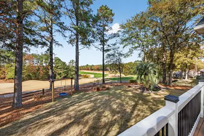 212 Winged Elm Circle, Aiken, SC 29803 - Photo 47