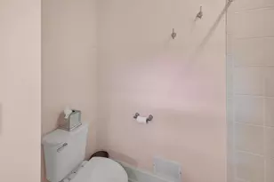 212 Winged Elm Cir, Aiken, SC 29803 - Photo 37