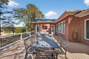 212 Winged Elm Cir, Aiken, SC 29803 - Photo 43