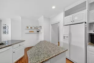 212 Winged Elm Cir, Aiken, SC 29803 - Photo 21