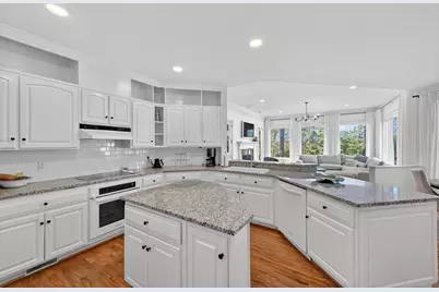 212 Winged Elm Circle, Aiken, SC 29803 - Photo 19