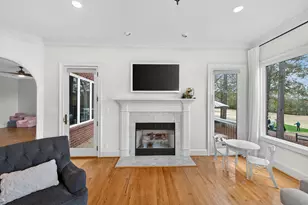 212 Winged Elm Cir, Aiken, SC 29803 - Photo 11