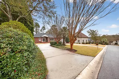 212 Winged Elm Circle, Aiken, SC 29803 - Photo 59