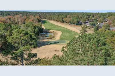 212 Winged Elm Circle, Aiken, SC 29803 - Photo 49