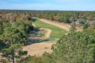 212 Winged Elm Cir, Aiken, SC 29803 - Photo 49