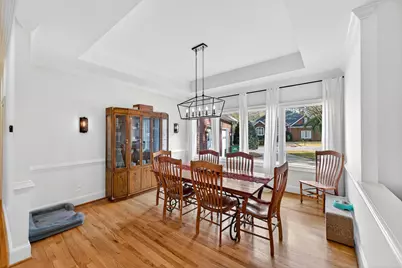 212 Winged Elm Circle, Aiken, SC 29803 - Photo 25