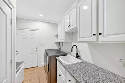 212 Winged Elm Circle, Aiken, SC 29803 - Photo 23