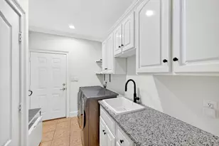 212 Winged Elm Cir, Aiken, SC 29803 - Photo 23