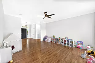 212 Winged Elm Cir, Aiken, SC 29803 - Photo 7