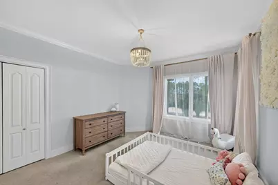 212 Winged Elm Circle, Aiken, SC 29803 - Photo 39