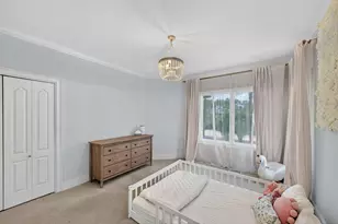 212 Winged Elm Cir, Aiken, SC 29803 - Photo 39