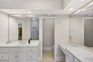 212 Winged Elm Cir, Aiken, SC 29803 - Photo 33