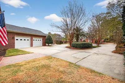 212 Winged Elm Circle, Aiken, SC 29803 - Photo 55