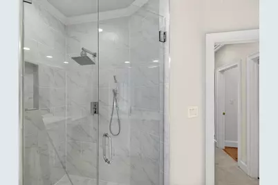 212 Winged Elm Circle, Aiken, SC 29803 - Photo 31