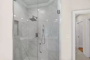 212 Winged Elm Cir, Aiken, SC 29803 - Photo 31