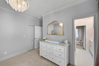 212 Winged Elm Circle, Aiken, SC 29803 - Photo 35