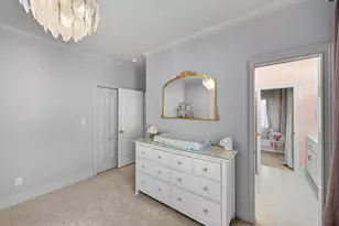 212 Winged Elm Cir, Aiken, SC 29803 - Photo 35