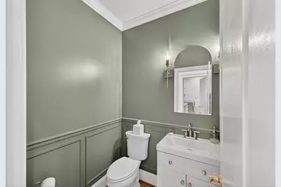 212 Winged Elm Circle, Aiken, SC 29803 - Photo 41