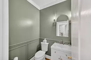 212 Winged Elm Cir, Aiken, SC 29803 - Photo 41